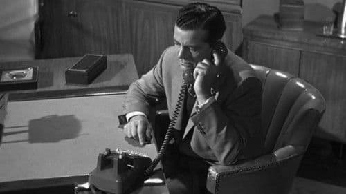 Die Angstmacher Bild 3