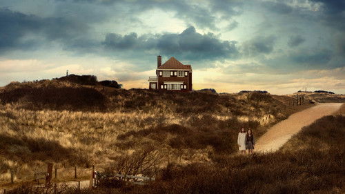 Terug naar de kust Bild 1