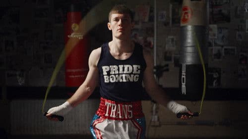 Bender Defenders Bild 1