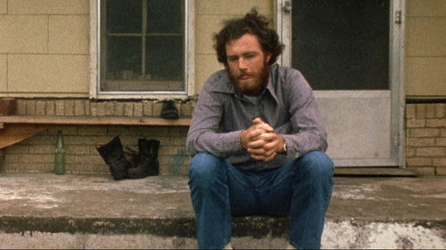 Hearts and Minds Bild 8