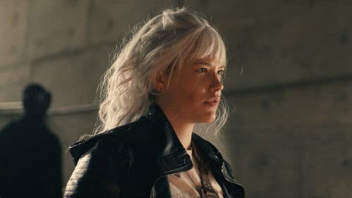 The Book of the Dead Bild 1