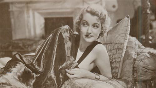 Britannia of Billingsgate Bild 1