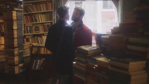 Sex Love Venice Bild 3