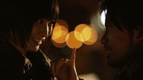 Hotel Chelsea Bild 4