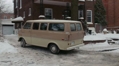 Another Kind of Wedding Bild 2