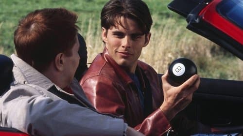 Interstate 60 Bild 1