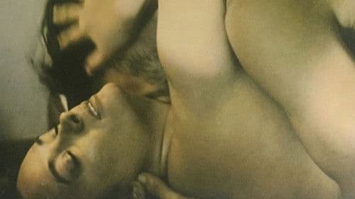 Dul Bir Kadın Bild 7