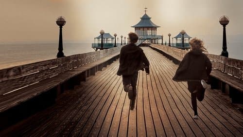 Alles, was wir geben mussten Bild 1