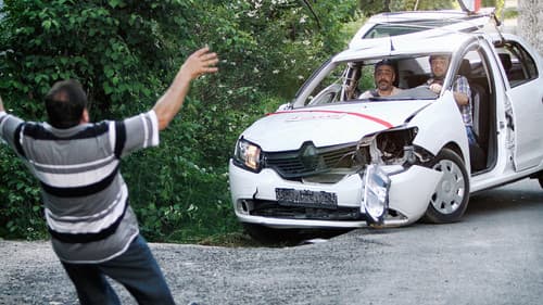 Şansımı Seveyim Bild 7