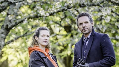 Les Mystères de la duchesse Bild 1