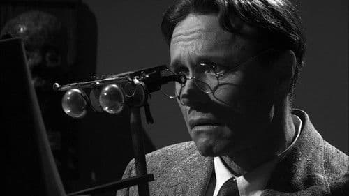 The Whisperer in Darkness Bild 2