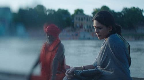 अंग्रेजी में कहते हैं Bild 7