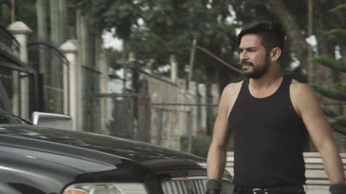 El buen ejemplo Bild 4