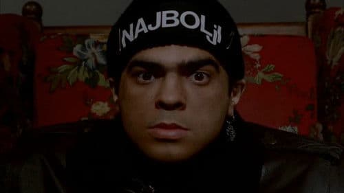 Како је пропао рокенрол Bild 2