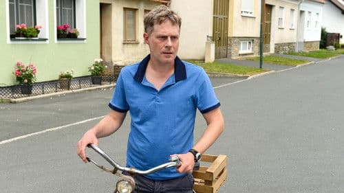 Kreuz des Südens Bild 1