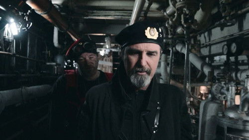 The Last Starship Bild 3