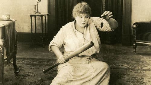 The Skipper's Narrow Escape Bild 1