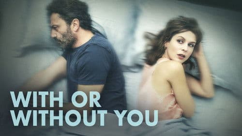 Una relazione Bild 5