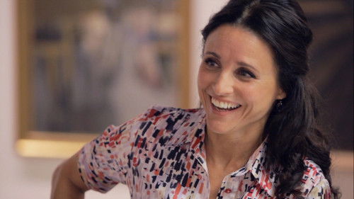 Generosity of Eye Bild 1