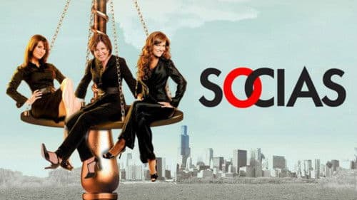 Socias Bild 5