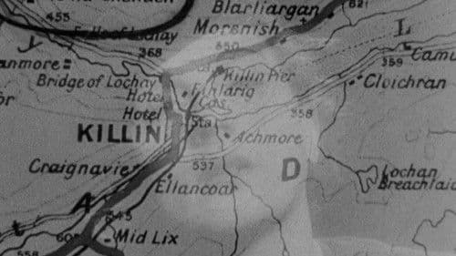 Una mujer de ficción Bild 3