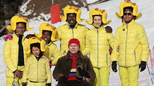 La Deuxième étoile Bild 8