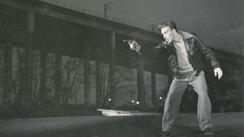 Medan staden sover Bild 3