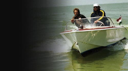 A Pogány Madonna Bild 4