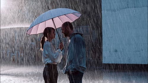 Бывшие. Happy End Bild 1