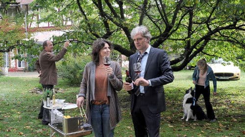 600 PS für zwei Bild 1