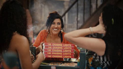 Made in China Bild 2