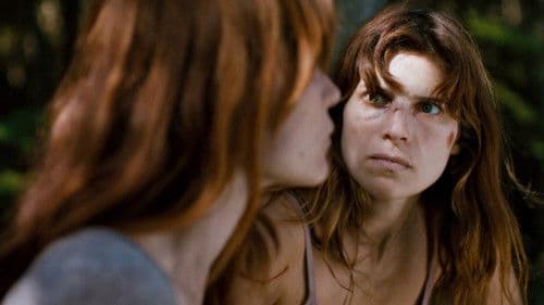 Black Rock - Überleben ist alles Bild 6