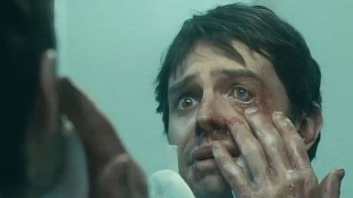 Senseless - Der Sinne beraubt Bild 1