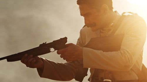 ขุนพันธ์ Bild 7