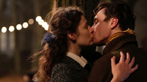 Pelėdų kalnas Bild 1