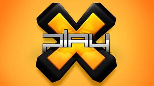 Xplay Bild 1