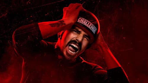 The Challenge Bild 7