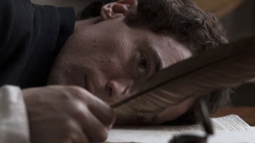 Il giovane favoloso Bild 1