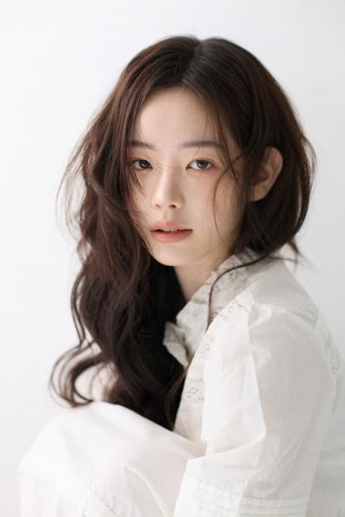 설지원