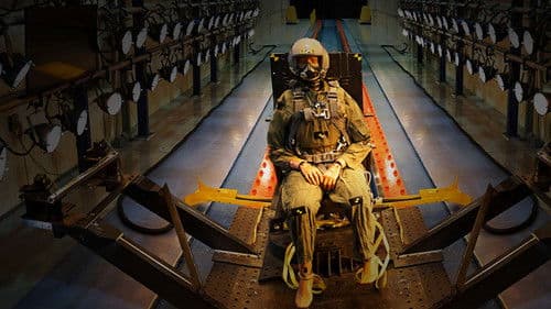 Survival in the Skies Bild 1