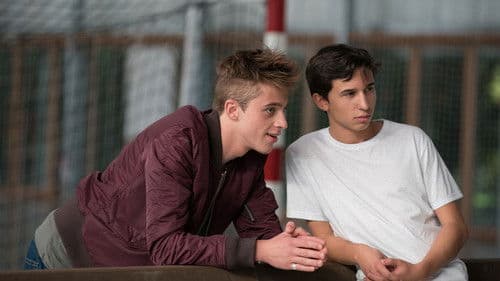 Un vrai bonhomme Bild 3