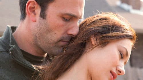 To the Wonder Bild 3