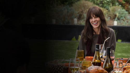 Das Glück an meiner Seite Bild 7