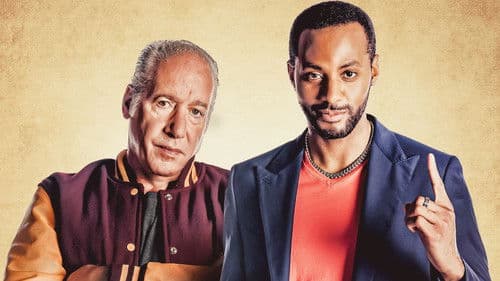 Warrior Strong Bild 4