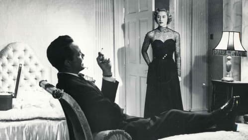 Todesroulette Bild 1