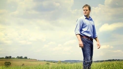 Promised Land Bild 1