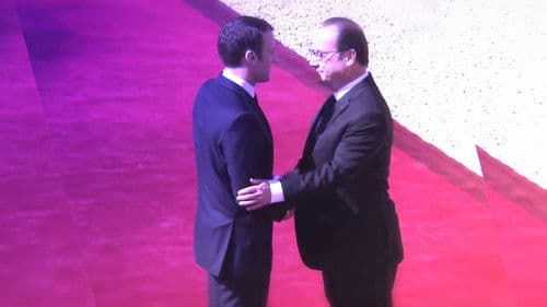 Petites phrases, grandes conséquences Bild 1