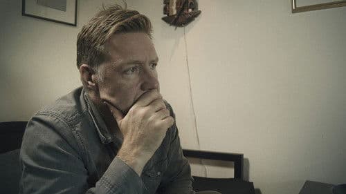 Syndebukken: Prosessen mot Harry Lindstrøm Bild 1