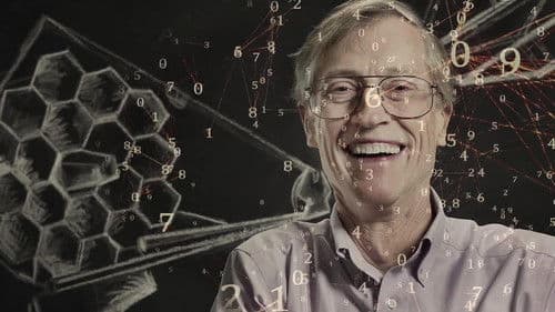 Unraveling The Creative Mind Bild 4