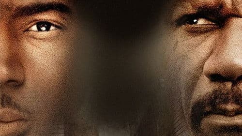 Back in the Day Bild 3